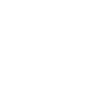 HAMULA