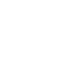 HASSA