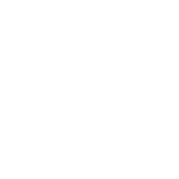 PALAKAR