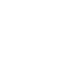 TASISA